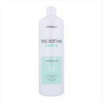 Styling Cream Iniciative Shape Neutralizante Montibello ISN1 (1000 ml)