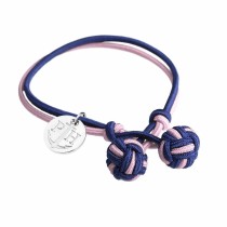 Bracelet Femme Paul Hewitt PH-KB-NLP-XXL-S 19-20 cm