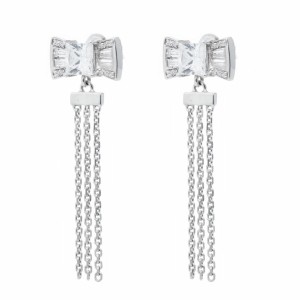 Boucles d´oreilles Femme Folli Follie 3E9S115C