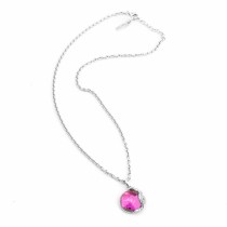 Collier Femme Folli Follie 3N9S064PC 30 cm