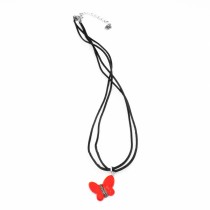 Collier Femme Folli Follie 3N9S010KRP 40 cm