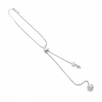 Collier Femme Folli Follie 3N1F022C 35 cm