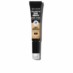 correcteur liquide Revlon ColorStay Skin Awaken Nº 1 Universal Neutralizer 8 ml