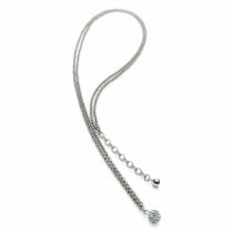 Ladies' Necklace Folli Follie 3N0F007C