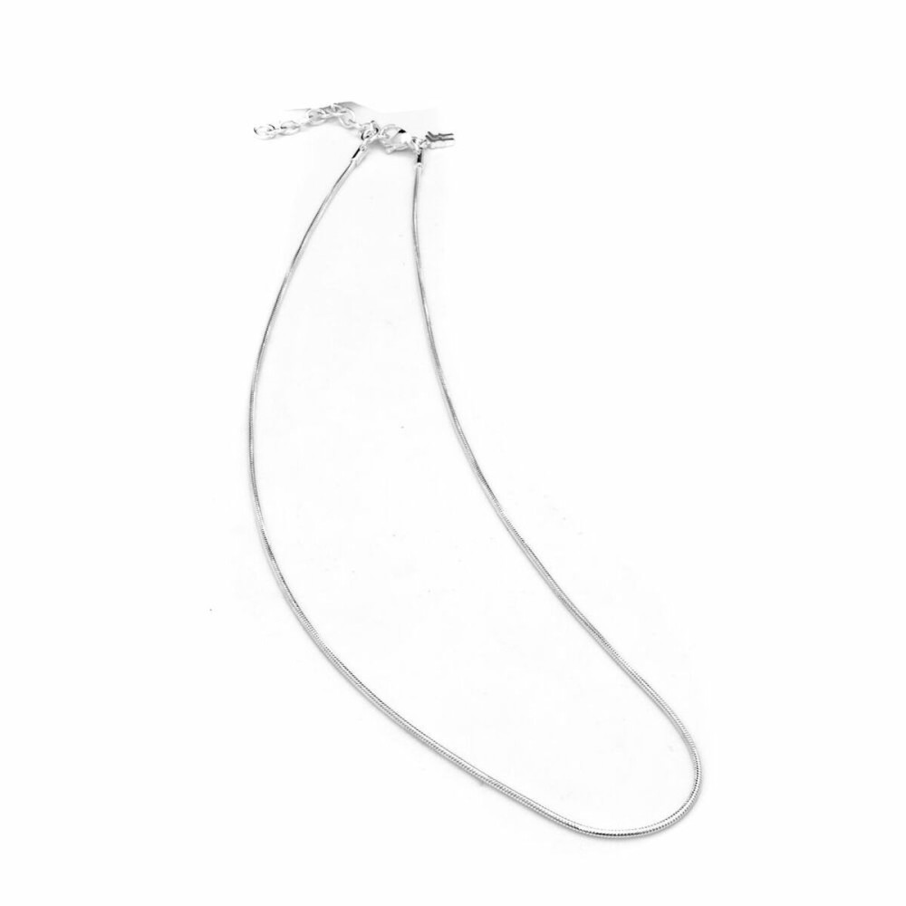 Collier Femme Folli Follie 1N13F006 40 cm