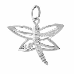 Ladies'Pendant Folli Follie 1P8S002 (2,5 cm)