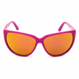 Ladies' Sunglasses Porsche 1001333 ø 60 mm