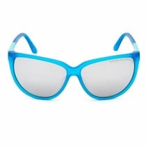 Lunettes de soleil Femme Porsche P8588-E ø 60 mm