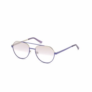 Lunettes de soleil Unisexe Guess GU304881Z53 Ø 53 mm