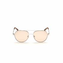 Lunettes de soleil Unisexe Guess GU304821G53 Ø 53 mm