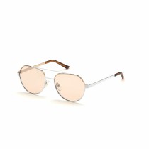 Lunettes de soleil Unisexe Guess GU304821G53 Ø 53 mm