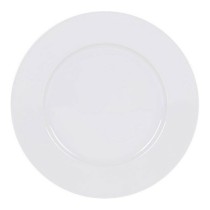 Flat plate La Mediterránea Felit (Ø  27 cm)