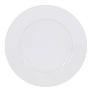 Flat plate La Mediterránea Felit (Ø  27 cm)