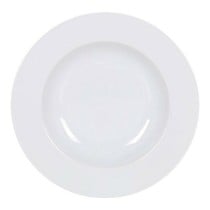 Assiette creuse La Mediterránea Felit (ø 22,5 cm)