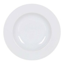 Suppenteller La Mediterránea Felit (ø 22,5 cm)
