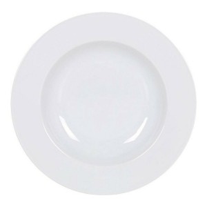 Assiette creuse La Mediterránea Felit (ø 22,5 cm)