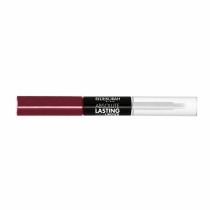 Lippenstift Deborah Absolute Lasting Nº 07