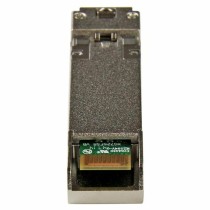 Fasermodul SEP+ MultioModo Startech SFP10GLRST           LC