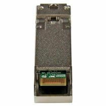 Module SFP+ à fibre optique multimode Startech SFP10GLRST           LC