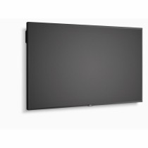 Écran NEC 60005048 43" 4K Ultra HD LED 43" IPS 50-60  Hz