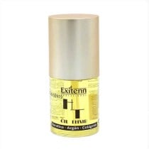 Hair Oil Ht Oil Elixir Exitenn (75 ml)