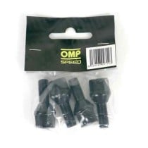 Screw kit OMP OMPS09551201 M12 x 1,50 4 uds