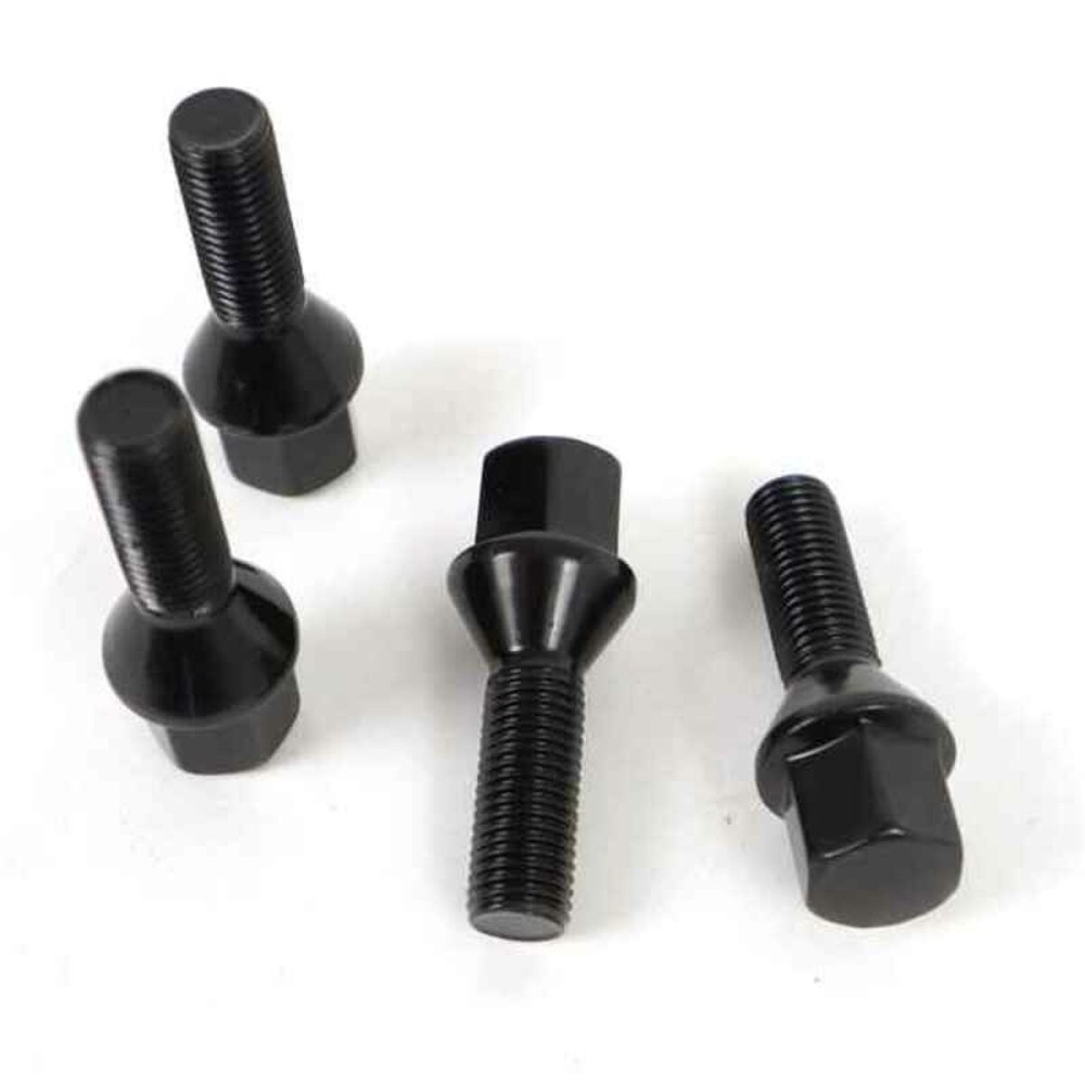 Screw kit OMP OMPS09521201 M12 x 1,50 4 uds