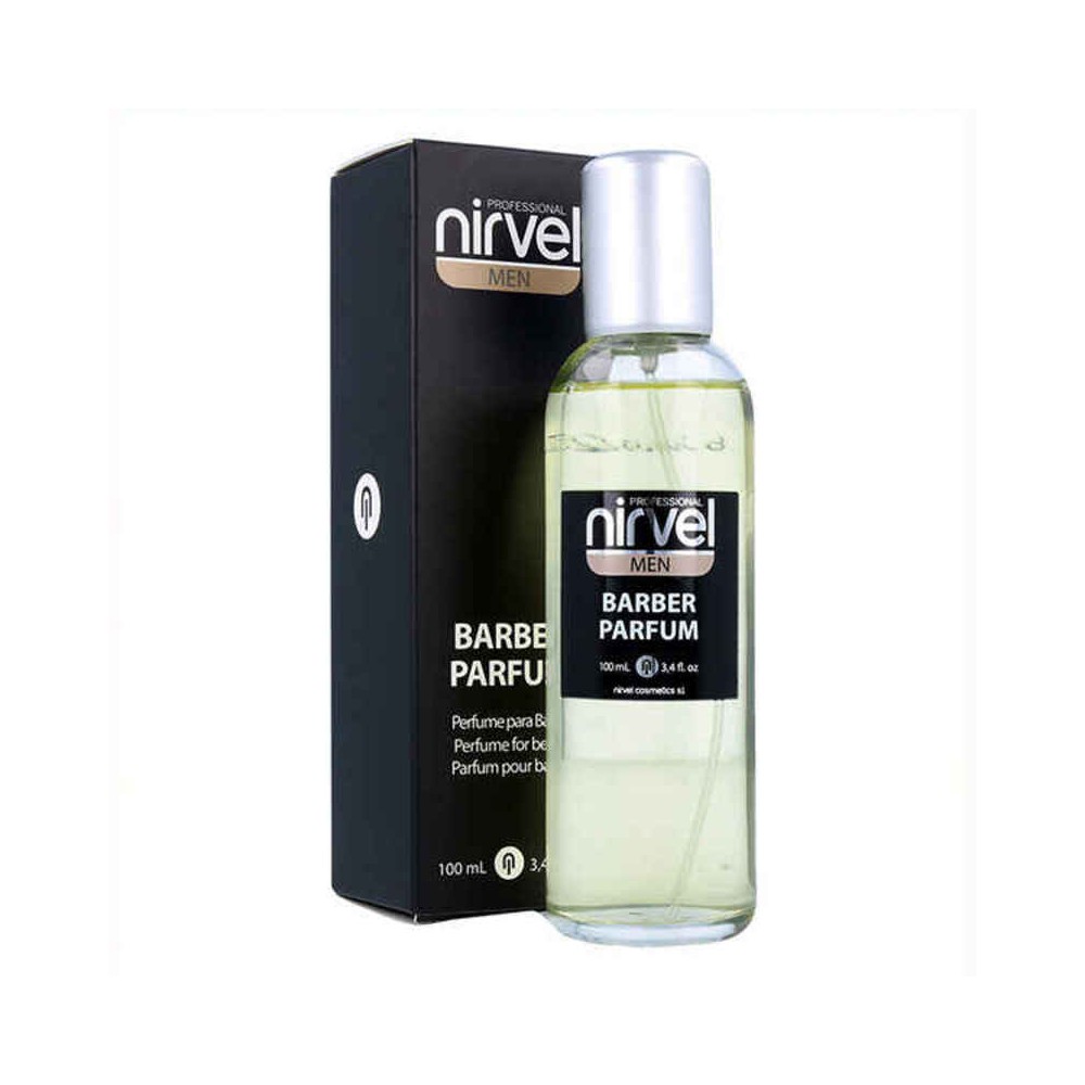 Men's Perfume Nirvel Men (100 ml)