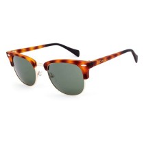 Unisex-Sonnenbrille Indian DAKOTA-101-1 Ø 50 mm