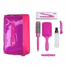 Brosse Termix