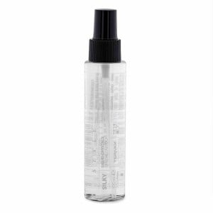 Haarspitzen Repair-Serum Termix Silky (100 ml)