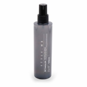 Conditionneur Démêlant Termix Spray (200 ml)