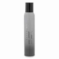 Spray Shine for Hair Termix Glossy (200 ml)