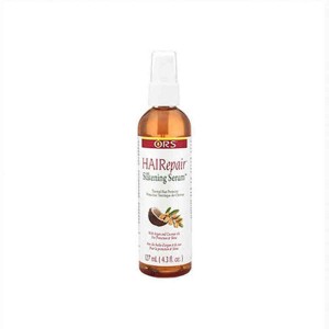 Haarserum Ors Hairepair Silkening (127 ml)