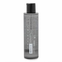 Hair Oil Termix 000512