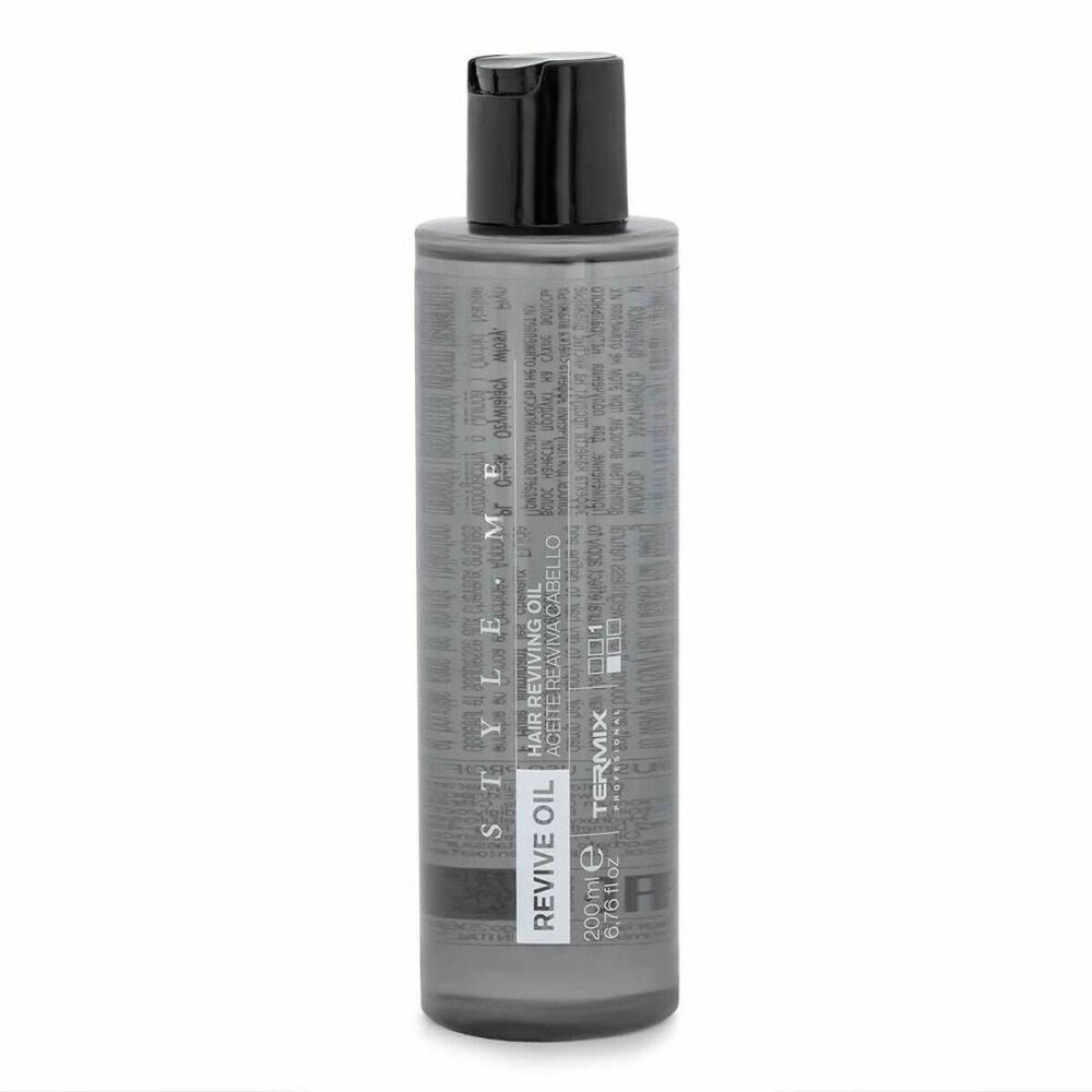 Hair Oil Termix 000512