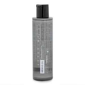 Hair Oil Termix 000512