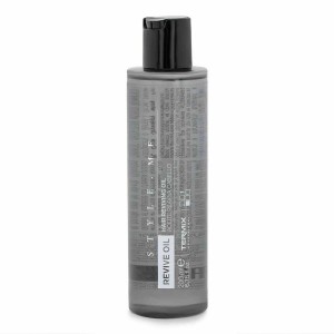 Revitalisierende Gesichtslotion Termix Revive (200 ml)