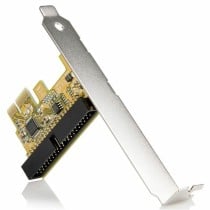 Carte PCI Startech PEX2IDE