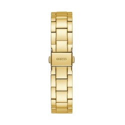 Ladies' Watch Guess CROWN JEWEL (Ø 36 mm)