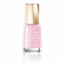 Nagellack Mavala 322-Hamptons (5 ml)