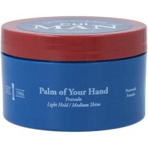 Hairstyling Creme Farouk Chi Man Palm Of Your Hand (85 g)