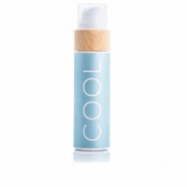 After Sun Cocosolis 110 ml Huile