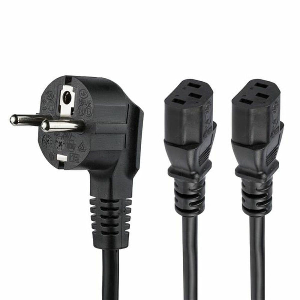 Power Cord Startech PXT101YEU2M