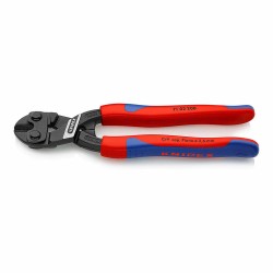 Pinces Knipex CoBolt Huile 200 x 62 x 21 mm