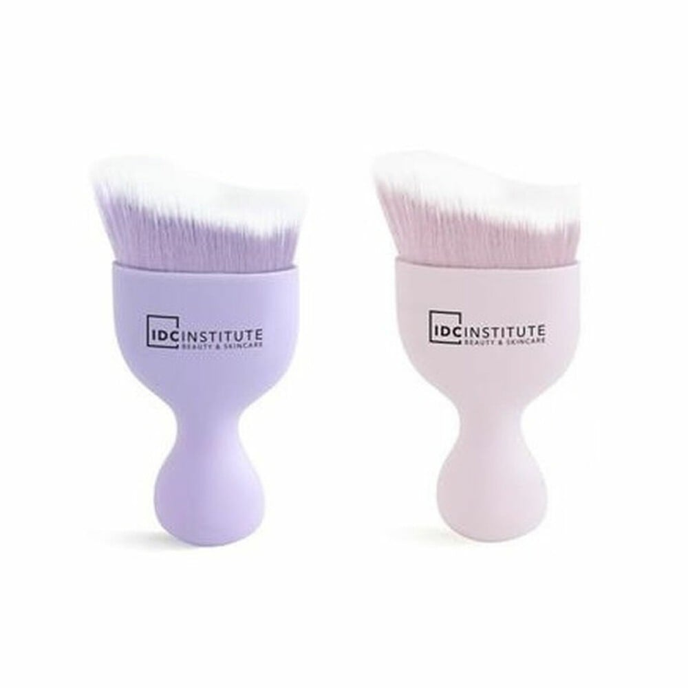 Make-up Brush IDC Institute (1 uds)