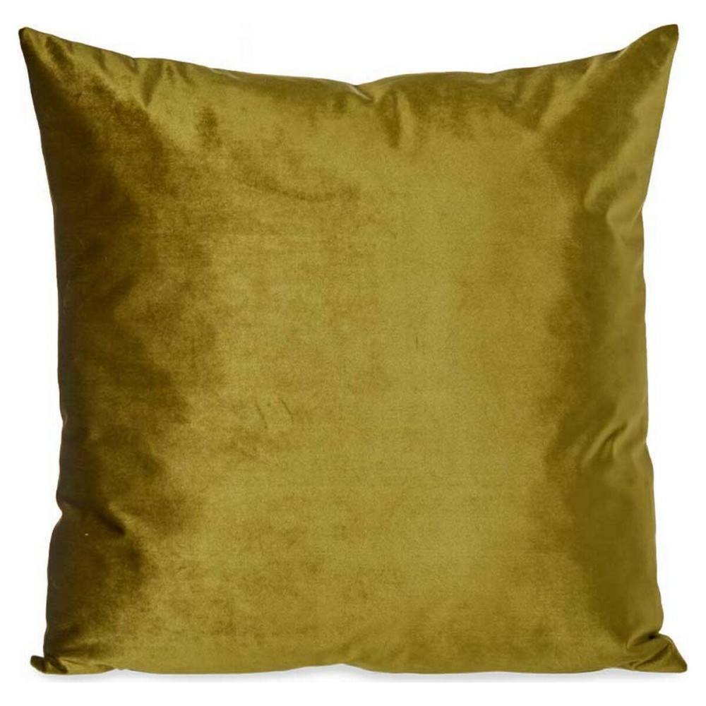 Coussin 1002520 Vert 60 x 18 x 60 cm