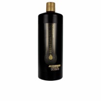 Detangling Conditioner Sebastian Dark Oil Lightweight (1000 ml)