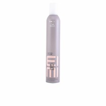 Mousse volumatrice Wella EIMI Natural Volume (500 ml)