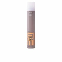 Starkes Fixierungsspray Wella Eimi 500 ml